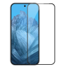 Google Pixel 9 / 9 Pro Tempered Glass (Clear)