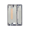 Samsung Galaxy A73 (A735 / 2022) / A73 5G (A736 / 2022) Mid-Frame Housing