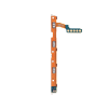 Samsung Galaxy A54 5G (A546 / 2023) / A34 (A346 / 2023) Power / Volume Button Flex