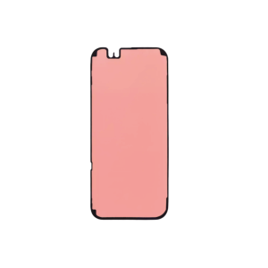 Google Pixel 9 LCD Adhesive Tape