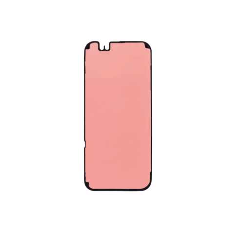 Google Pixel 9 LCD Adhesive Tape