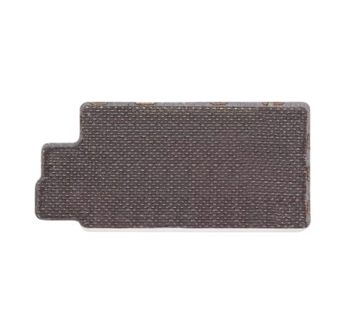 Pixel 6 / 6 Pro / 7 / 7 Pro / 8 / 8 Pro Vibrator - Image 2