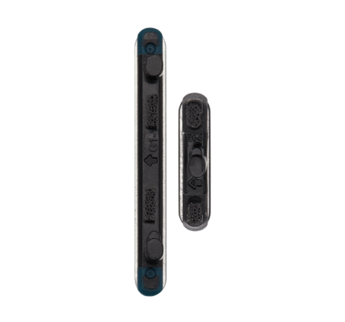 Google Pixel 8 Pro Hard Buttons (Power / Volume) - Image 2
