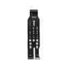 Samsung Galaxy A54 5G (A546 / 2023) / A34 (A346 / 2023) Mainboard Flex Cable