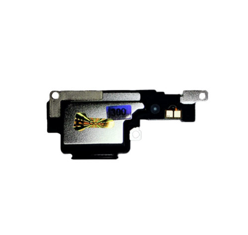 Google Pixel 8A Loudspeaker (Genuine OEM)