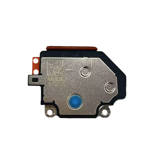 Google Pixel 9 Pro XL Loudspeaker (Genuine OEM)