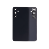 Samsung Galaxy A54 5G (A546 / 2023) Back Cover Glass With Camera Lens