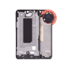 Samsung Galaxy A54 5G (A546 / 2023) Mid-Frame Housing