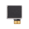 Samsung Galaxy A54 5G (A546 / 2023) Vibrator
