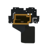 Samsung Galaxy A80 (A805 / 2019) Antenna Cover / Motherboard Protective Cover With Loudspeaker