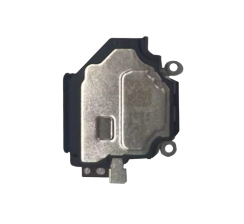 Google Pixel 9 / 9 Pro Loudspeaker