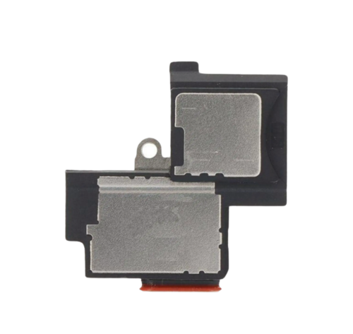 Google Pixel 8A Earpiece Speaker (Genuine OEM)