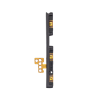 Samsung Galaxy A71 5G Power / Volume Button Flex Cable