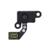 Samsung Galaxy A71 5G Proximity Sensor Flex