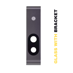 Google Pixel 8A Back Camera Lens With Bracket