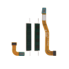 Samsung Galaxy A71 5G 5G Antenna Flex Cable With Module