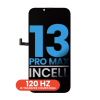 iPhone 13 Pro Max LCD Assembly (Incell) (120HZ)