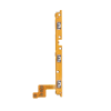 Samsung Galaxy A53 5G (A536 / 2022) Power Button Flex Cable