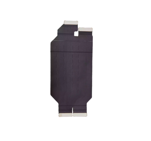 Google Pixel 9 Mainboard Flex Cable