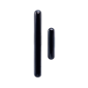 Samsung Galaxy A73 (A735 / 2022) Hard Buttons (Power / Volume)