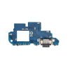 Samsung Galaxy A54 5G (A546 / 2023) Charging Port With Board 