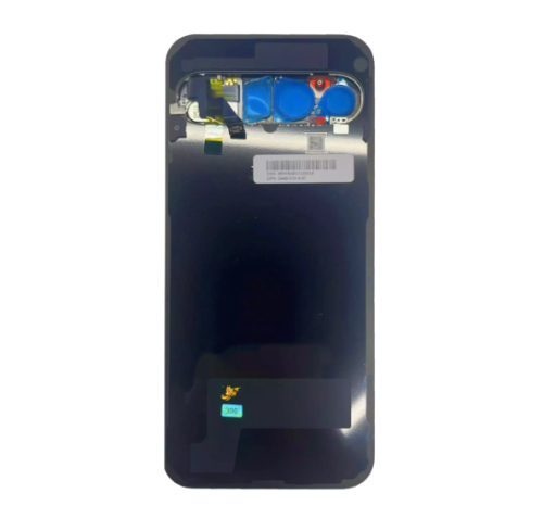 Google Pixel 9 Pro XL Loudspeaker (Genuine OEM) - Image 2