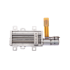 Samsung Galaxy A80 (A805 / 2019) Lift Motor