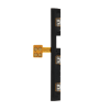 Samsung Galaxy A90 5G (A908 / 2019) Power And Volume Flex Cable