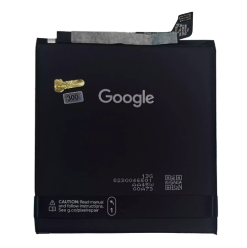 Google Pixel 9 Pro XL Replacement Battery (Genuine OEM)