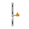 Samsung Galaxy S20 FE 5G / A52 4G (A525 / 2021) / A52 5G (A526 / 2021) / A72 (A725 / 2021) Power And Volume Button Flex Cable