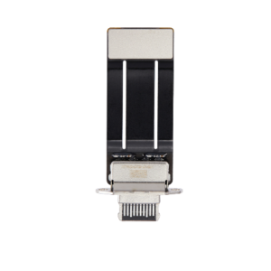 iPad Mini 6 Charging Port Replacement Flex Cable