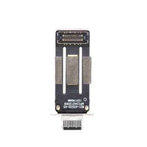 Replacement Charging Connector iPad Mini 6