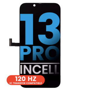iPhone 13 Pro Incell Screen 120HZ Front