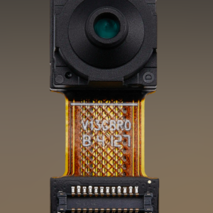 Front Camera Compatible For Samsung Galaxy A15 5G (A156 / 2023)