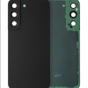 Samsung Galaxy S21 Ultra 5G Back Cover with Camera Lens and Adhesive ( OEM ) ( With Logo )