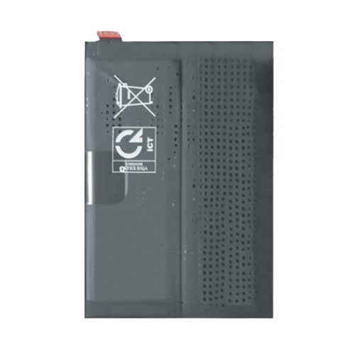 OnePlus 10T 5G Replacement Battery - Image 2
