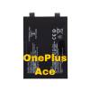 Oneplus Ace Replacement Battery (BLP921)
