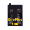Oneplus 10R Replacement Battery (BLP925)