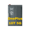 OnePlus 10T 5G Replacement Battery