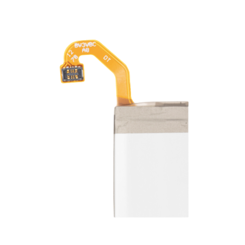 Cable of Samsung Galaxy J8 replacement battery EB-BJ800ABE