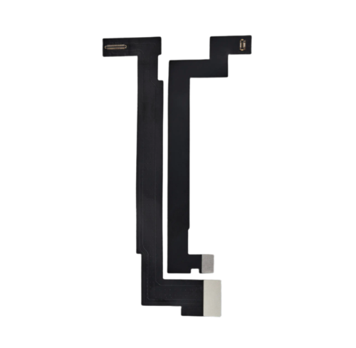iPad Pro 13" 7th Gen (2024) LCD Flex Cable (2 Piece Set) - Image 2