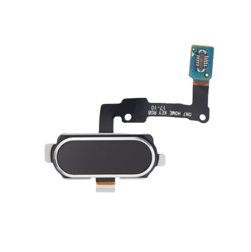 Samsung Galaxy J7 Prime (G610 / 2016) Home Button Flex Cable