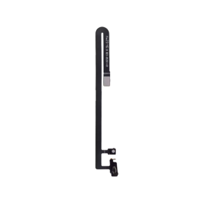 iPad Pro 11" 5th Gen (2024) / Pro 13" 7th Gen (2024) Microphone Flex Cable