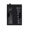 Oneplus 11 Replacement Battery (BLP975)