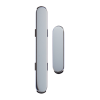 Google Pixel 9 Pro Hard Buttons (Power / Volume) (Hazel)
