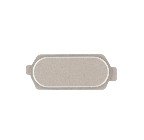 Samsung Galaxy J3 (J337 / 2018) / J7 Refine (J737 / 2018) Home Button (Gold)