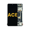 OnePlus ACE OLED Assembly With Frame