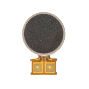 Vibrator Compatible For Samsung A7/A8/A8s/A9/A13/A13 5G/A13s/A14/A14 5G/A20/A21s/A22 4G/A23/A23 5G/A24 4G/A25 5G/A30/A30S/A31/A32/A33 5G/A34/A40/A42 5G/A41 4G/A50/A50S/A51 4G/A52/A52 5G/A72/Grand Prime/M20/J3/J7 Pro/Tab S5E/A10e/A20e/A32 5G/J6 Plus/A52s