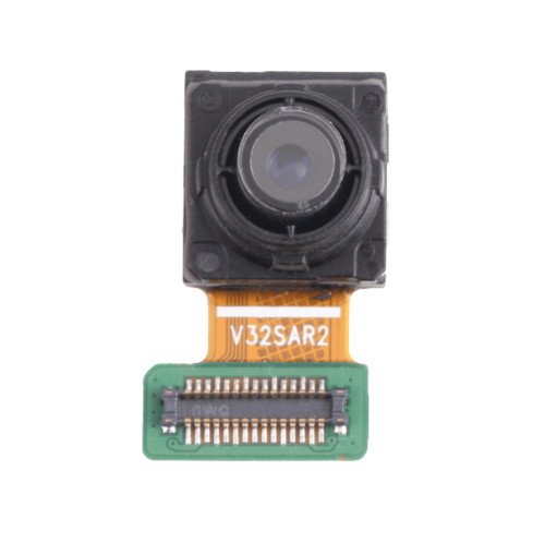 Samsung S20 FE 4G Front Camera