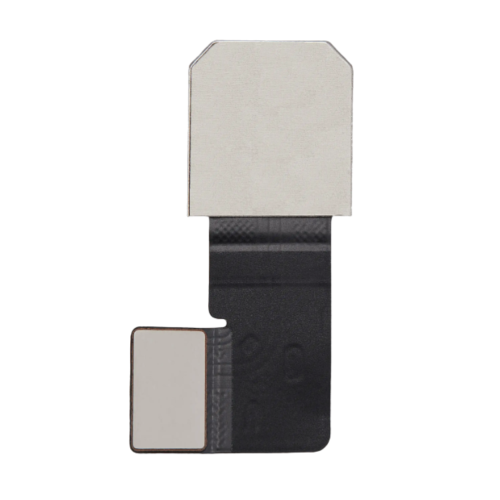 iPad Air Back Camera Replacement 2024/2025